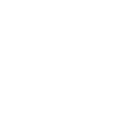 Logo Brand